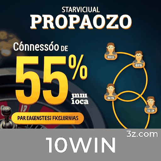 Adrenalina Máxima no Crash da 10WIN