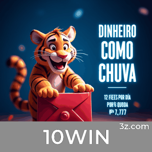 Bônus e Promoções Exclusivas do 10WIN: Aproveite Agora!