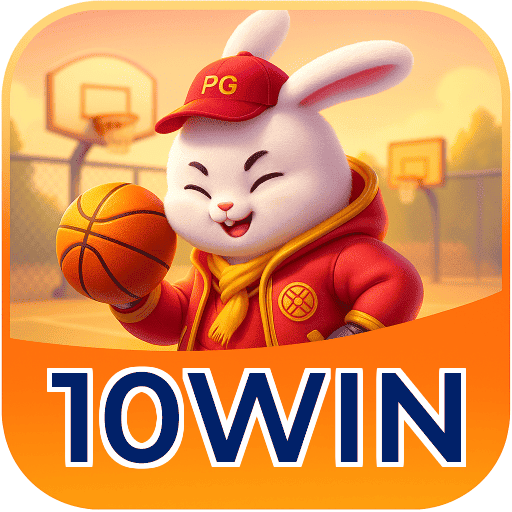 10WIN