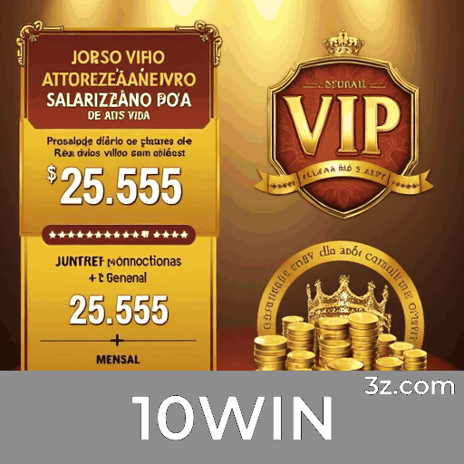Registre-se com Segurança e Ganhe no 10WIN