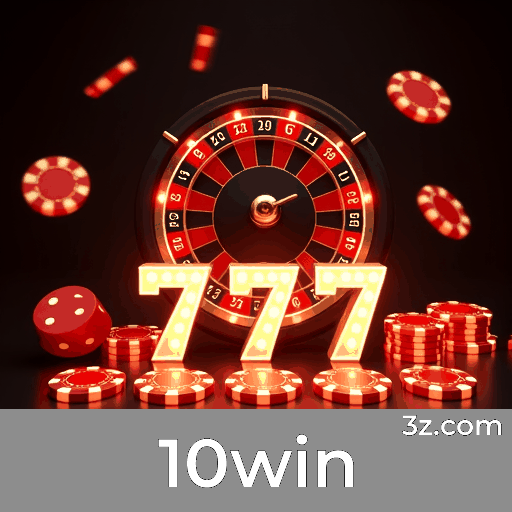 10win game mais image