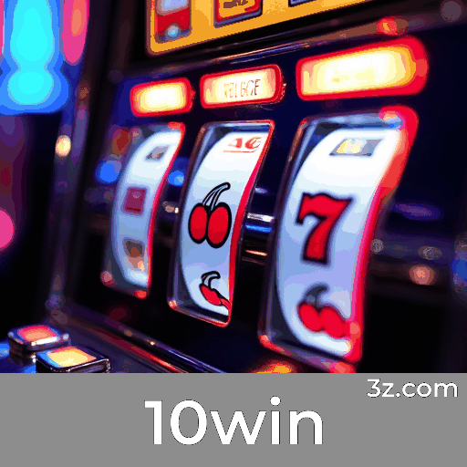 10win game mais image