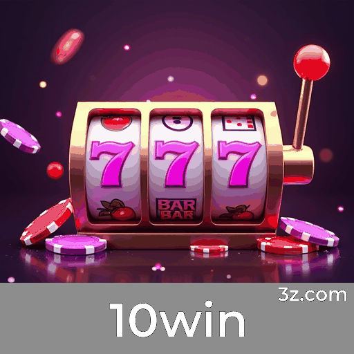 10win game mais image