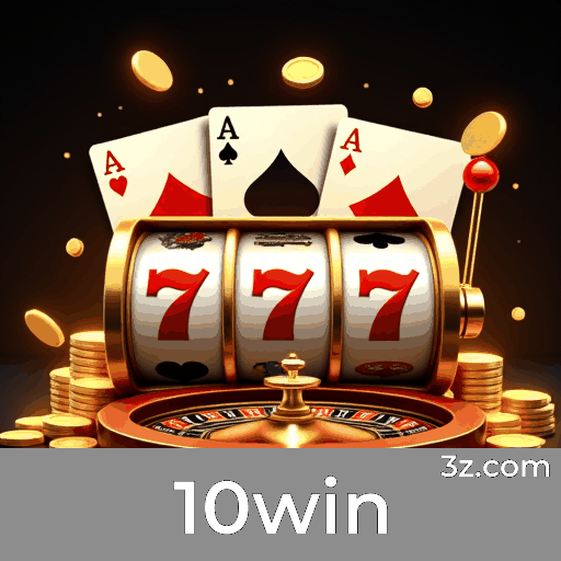 10win game mais image